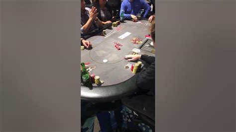 poker sarasota